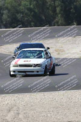 media/Oct-04-2025-Speed Ventures (Sat) [[3f074c1365]]/Yellow/Session 2 (Turn 3)/